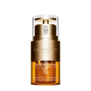 DOUBLE SERUM® Eye - Under Eye Tightening Cream