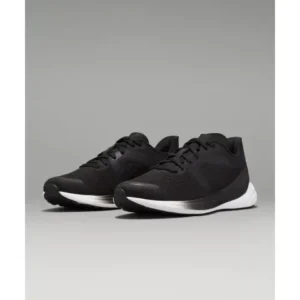 Women's Blissfeel 2 Running Shoe