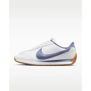 Nike Pacific Leather