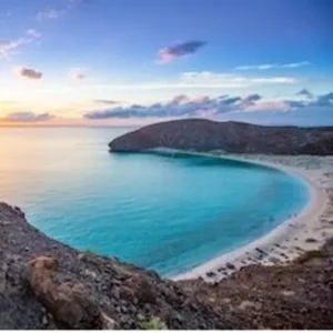 12-Day British Isles with France & Belfast